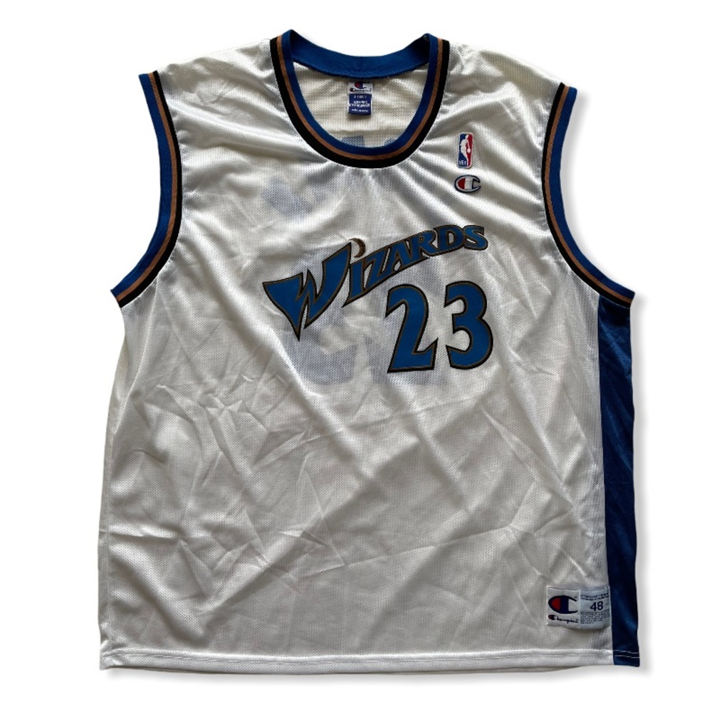 VTG Champion